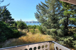 Fisherman's Delight! Dog Friendly! Hot Tub! Camp Bridgeview